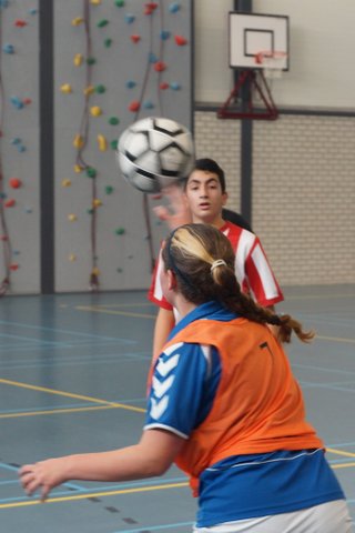 Korfbal C2  29 november-043.JPG